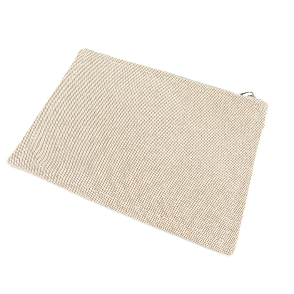 Hermès Clutch - Rovelle Bags