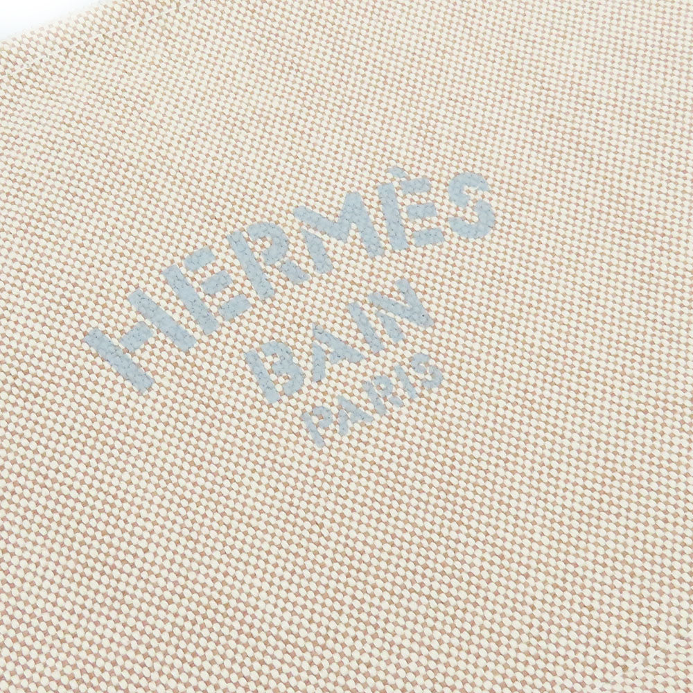 Hermès Clutch - Rovelle Bags