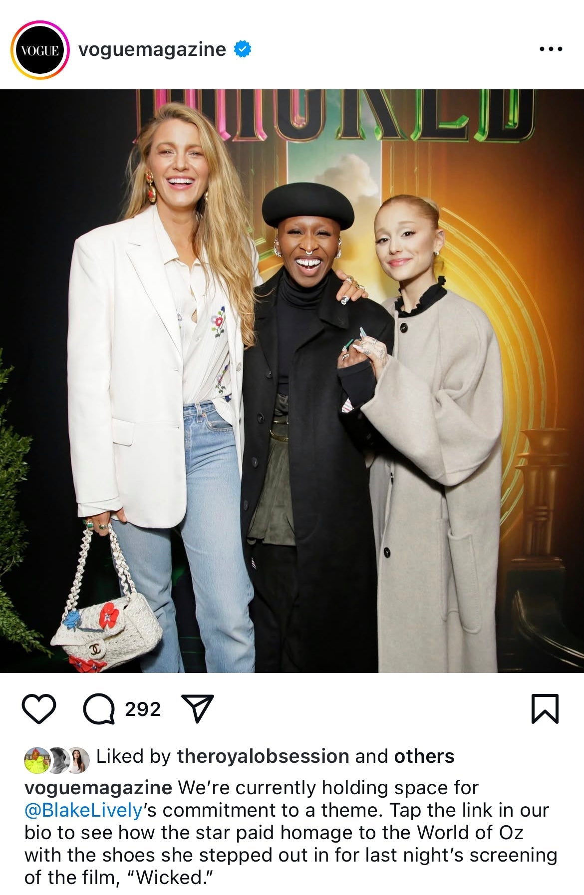 Chanel Shoulder Bag - Rovelle Bags