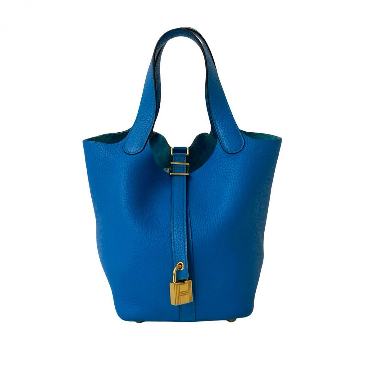 Hermès Handbag - Rovelle Bags