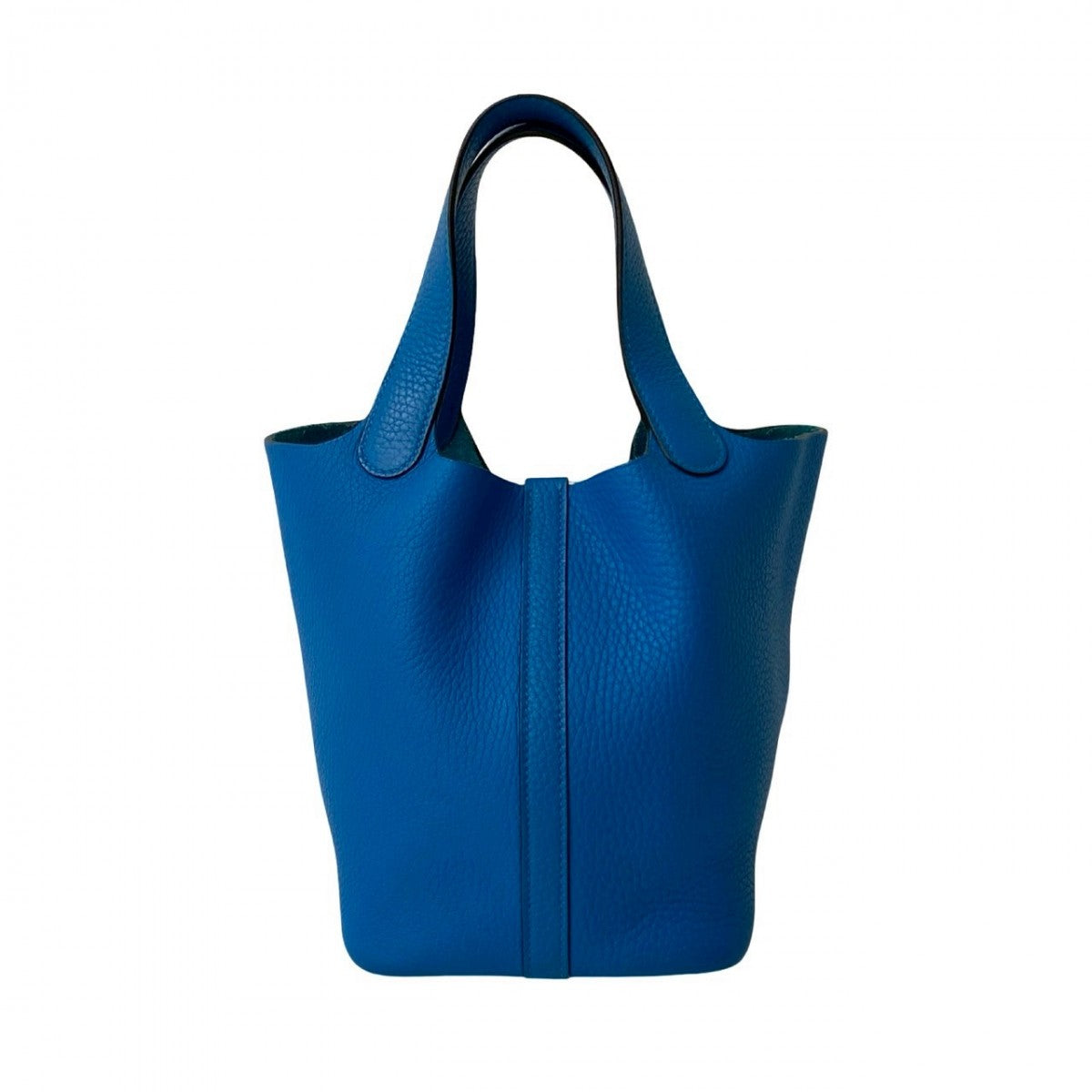 Hermès Handbag - Rovelle Bags