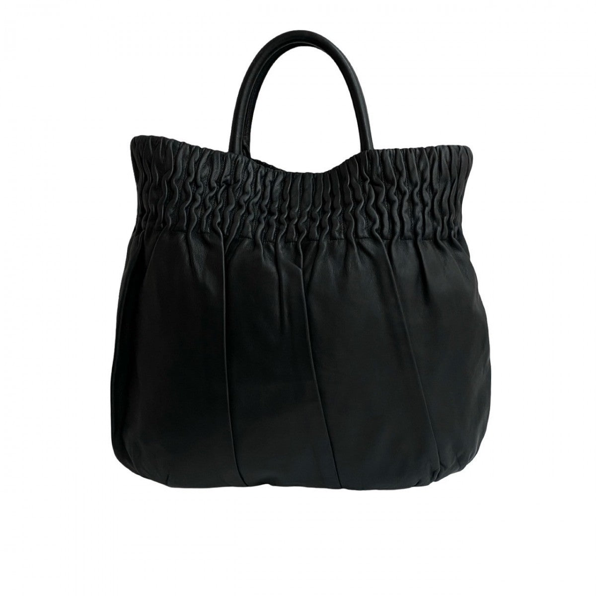 Prada Shoulder Bag - Rovelle Bags