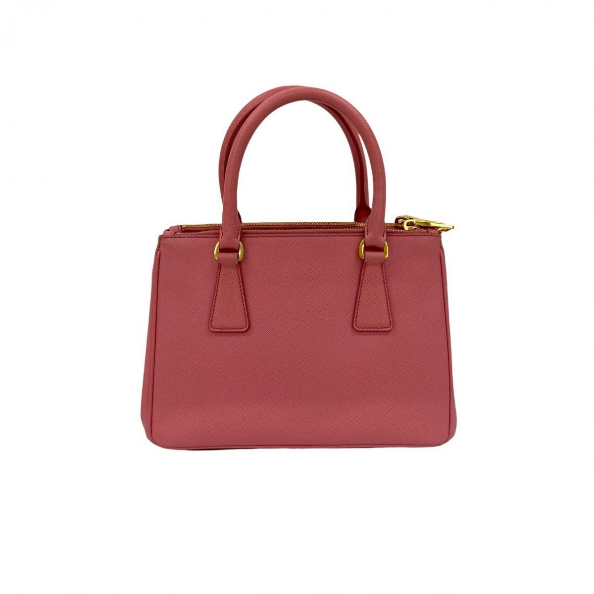 Prada Galleria Tote - Rovelle Bags
