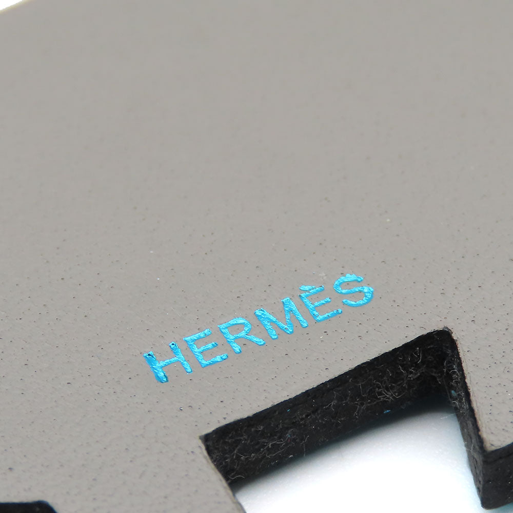 Hermès Handbag - Rovelle Bags