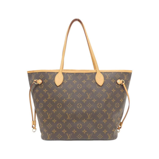 Louis Vuitton M40995 Monogram ark Bag