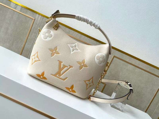Louis Vuitton Luxury Bags 2527