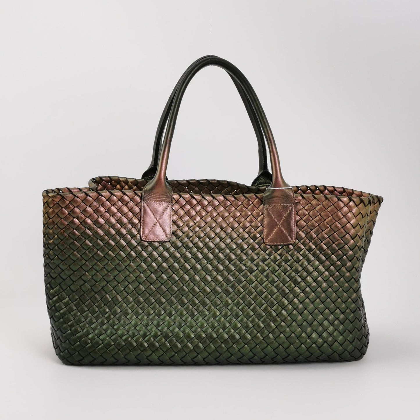 Bottega Veneta Cabat Tote - Rovelle Bags
