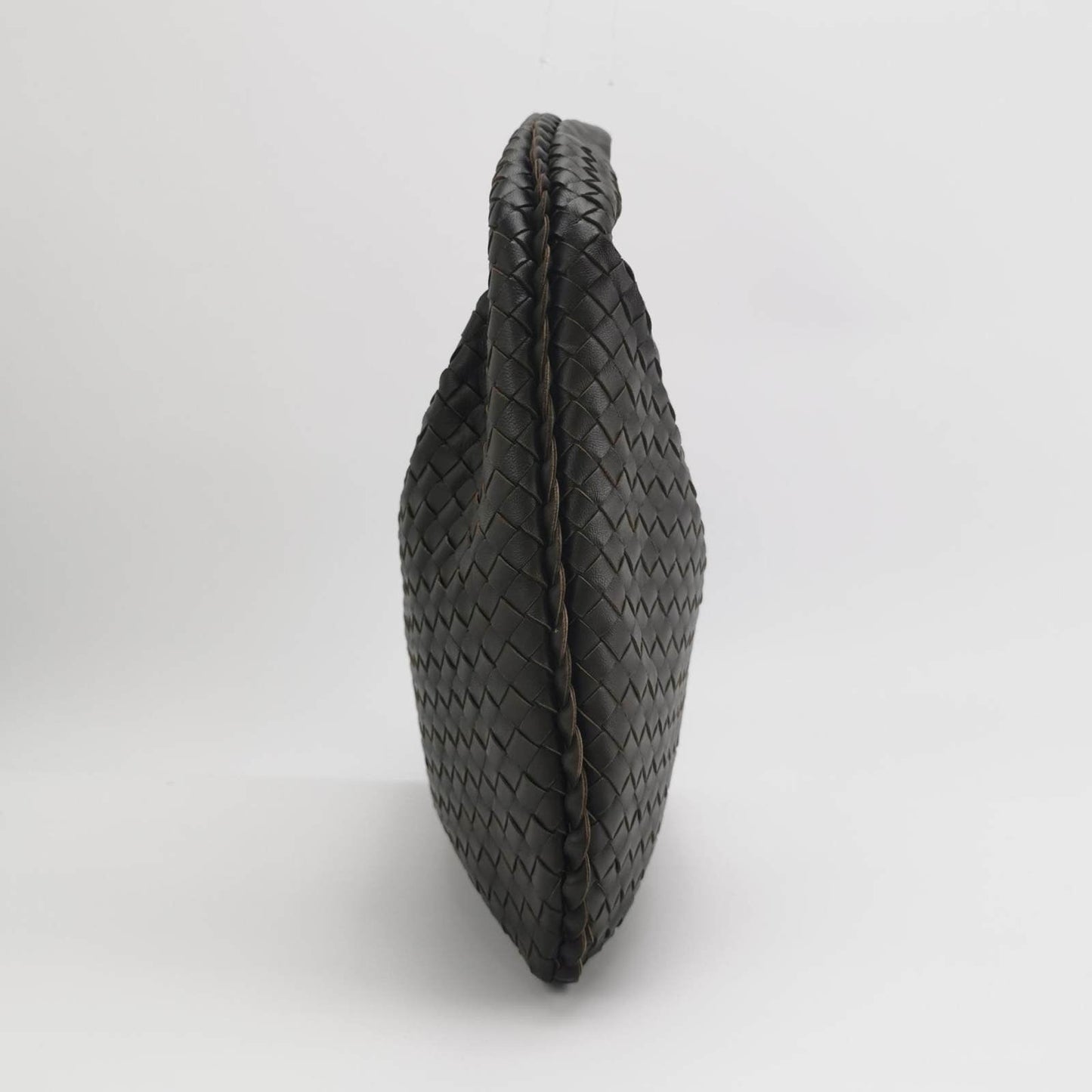 Bottega Veneta Veneta Shoulder Bag - Rovelle Bags