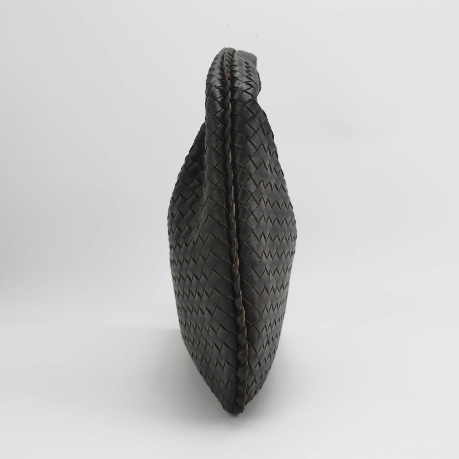 Bottega Veneta Veneta Shoulder Bag - Rovelle Bags