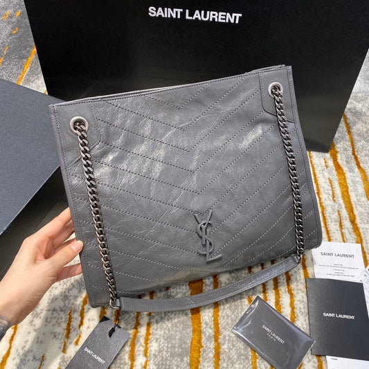 Yves Saint Laurent Downtown Everyday Handbag