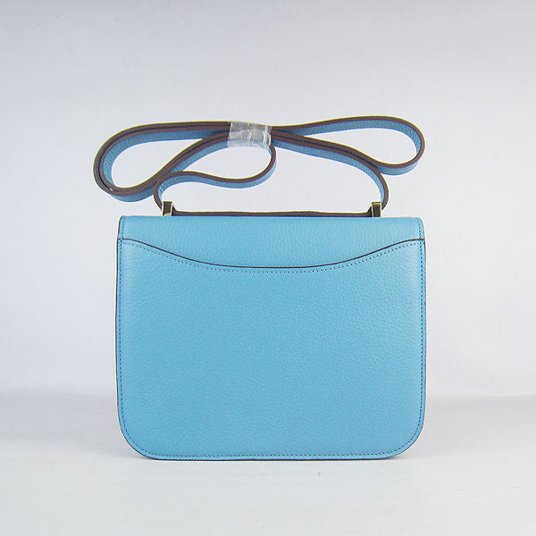 Hermès Constance Shoulder Bag - Rovelle Bags