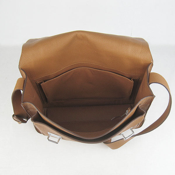 Hermès Shoulder Bag - Rovelle Bags