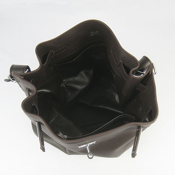 Hermès Shoulder Bag - Rovelle Bags