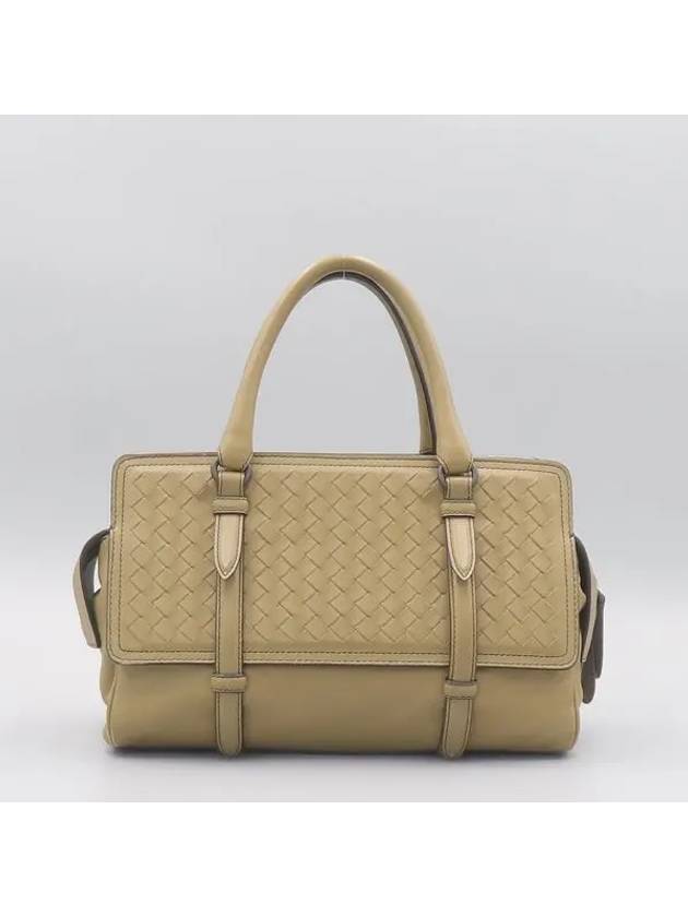 Bottega Veneta Veneta Tote - Rovelle Bags