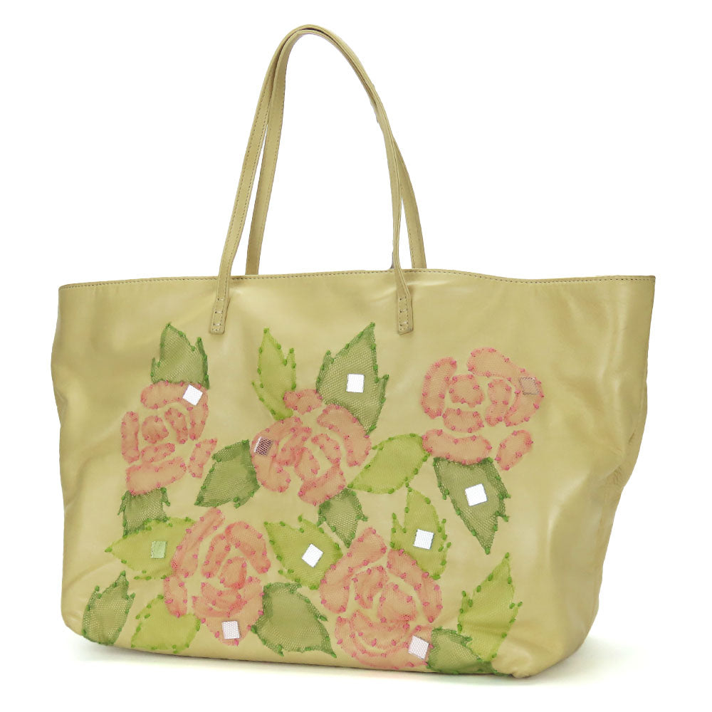 Fendi Tote Tote - Rovelle Bags