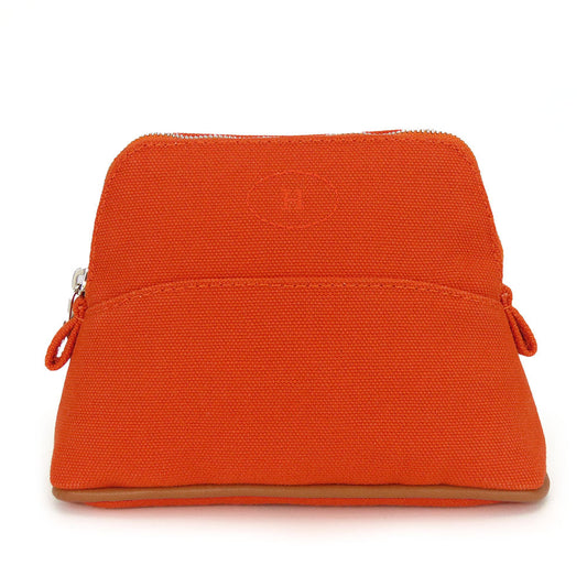 Hermès Mini Clutch - Rovelle Bags