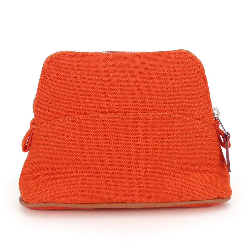 Hermès Mini Clutch - Rovelle Bags