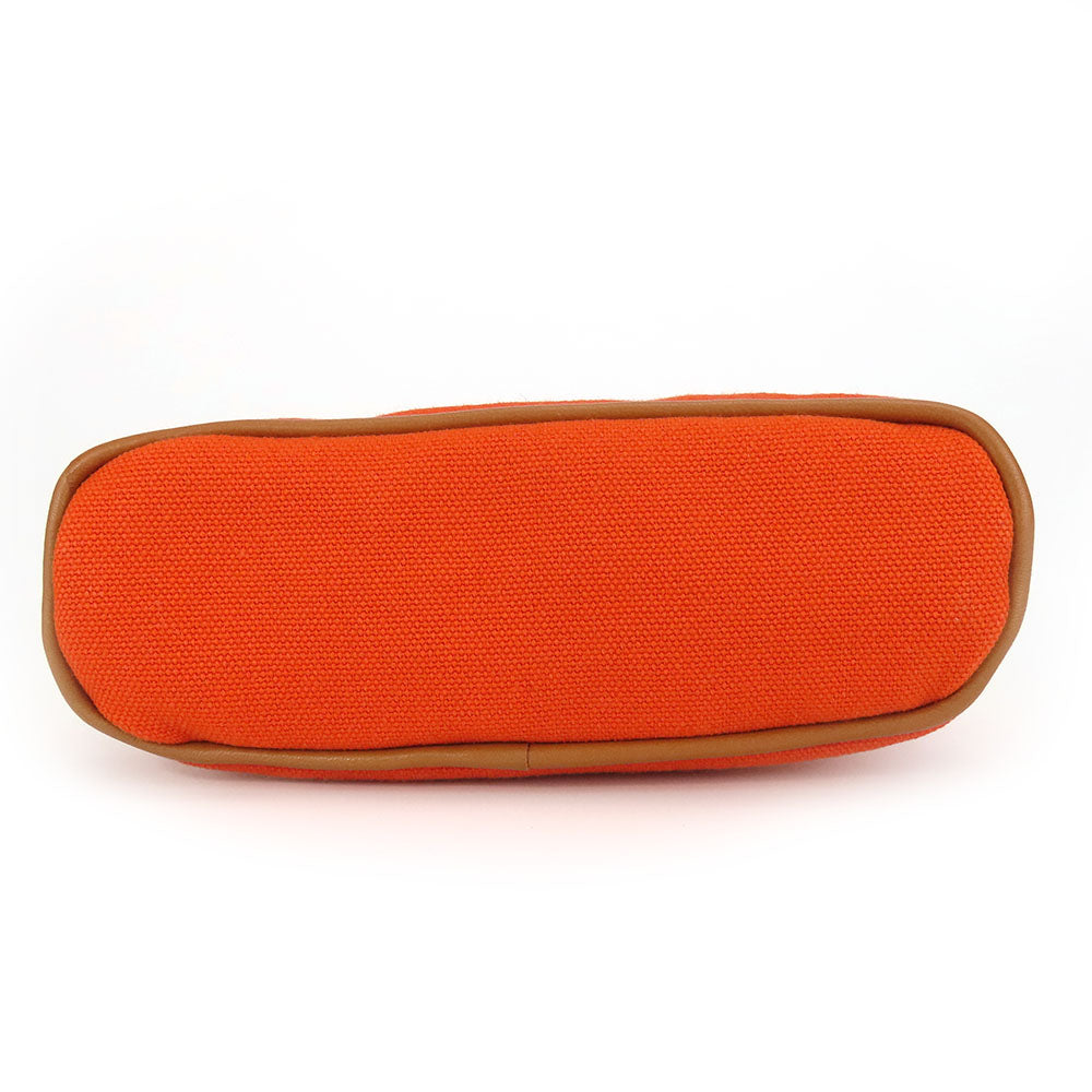 Hermès Mini Clutch - Rovelle Bags