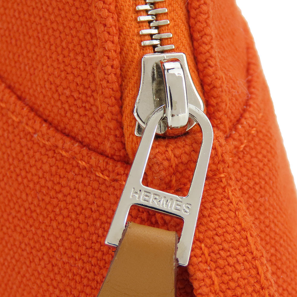 Hermès Mini Clutch - Rovelle Bags