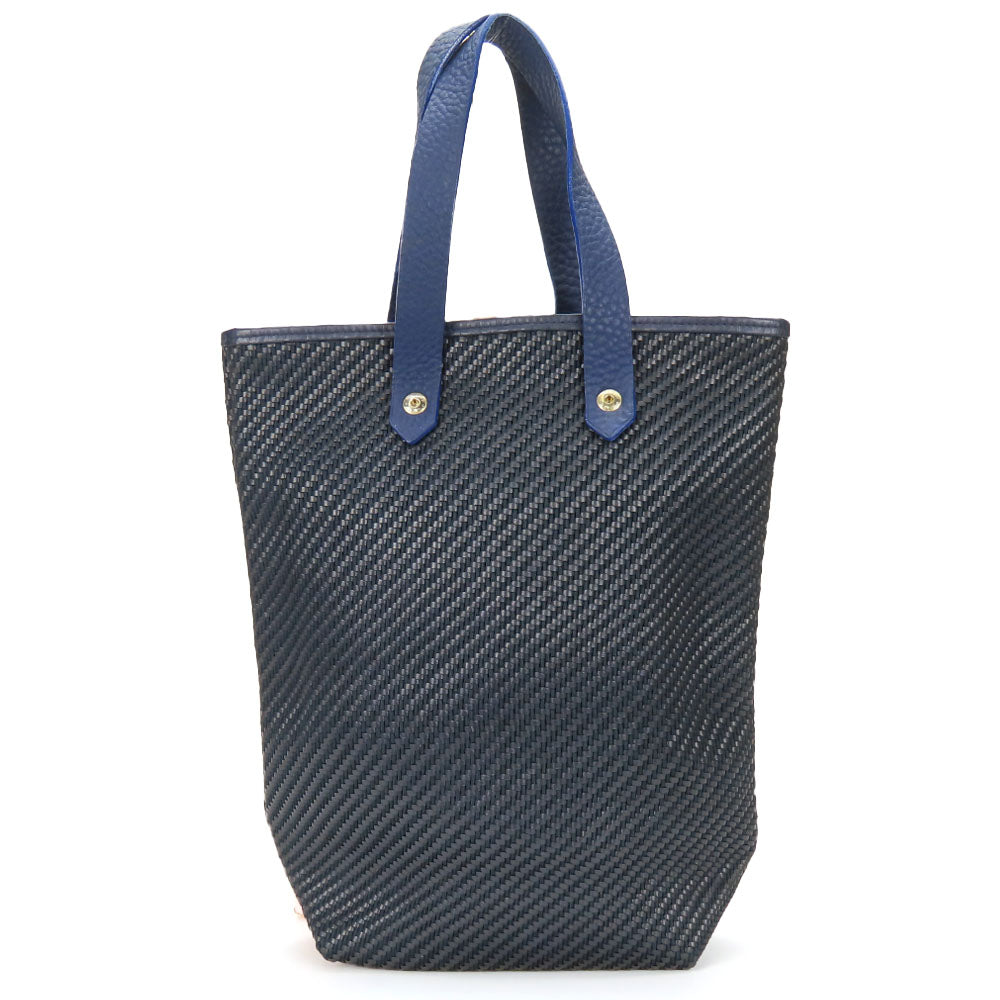 Hermès Tote - Rovelle Bags