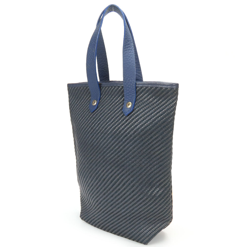 Hermès Tote - Rovelle Bags