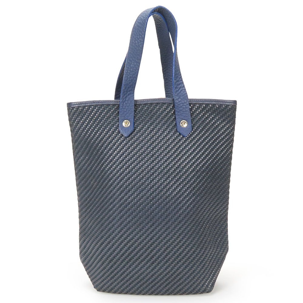 Hermès Tote - Rovelle Bags