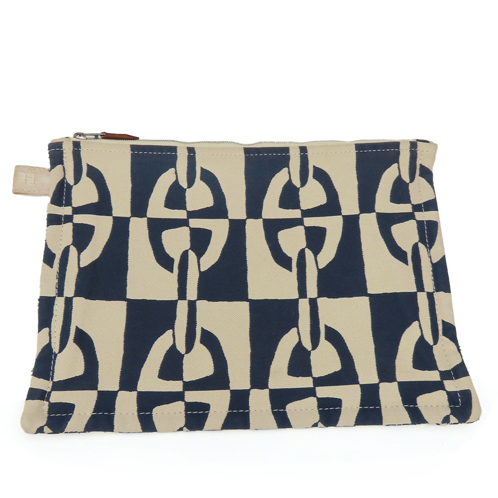 Hermès Clutch - Rovelle Bags
