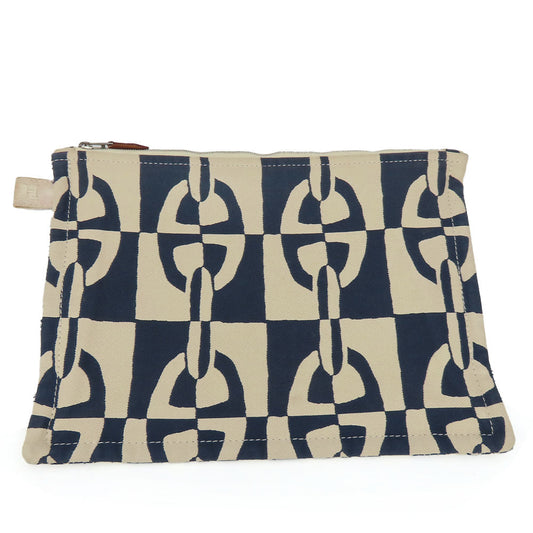 Hermès Clutch - Rovelle Bags