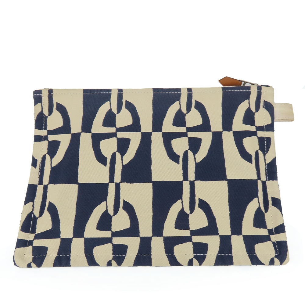 Hermès Clutch - Rovelle Bags