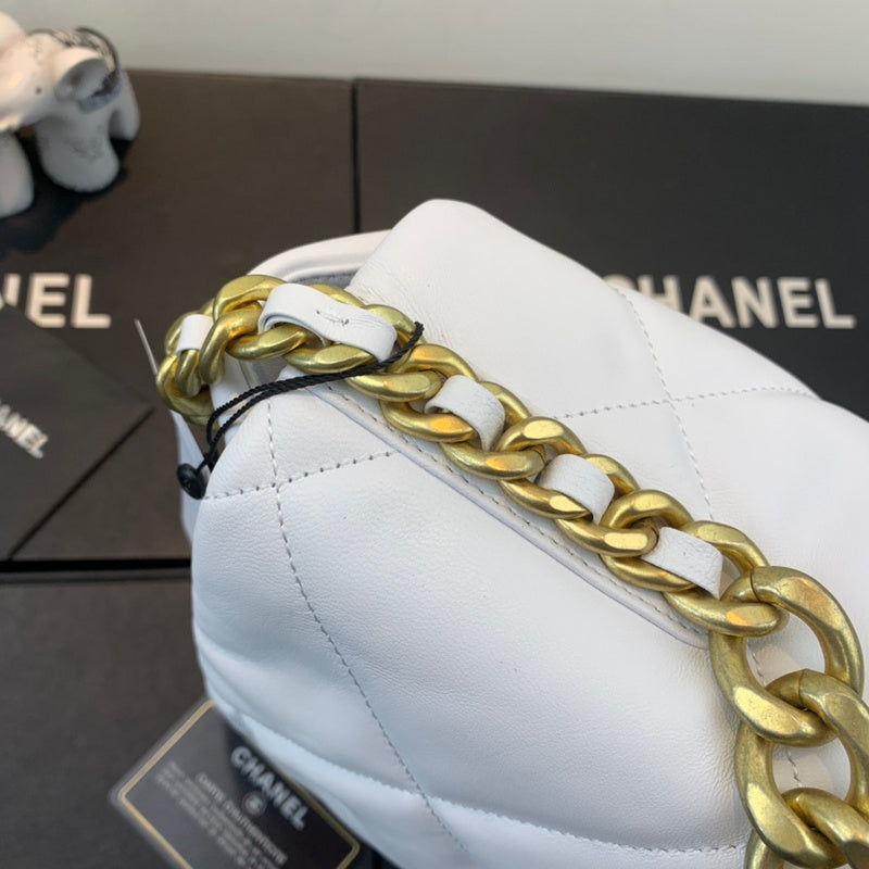 Chanel Handbag - Almora Bags