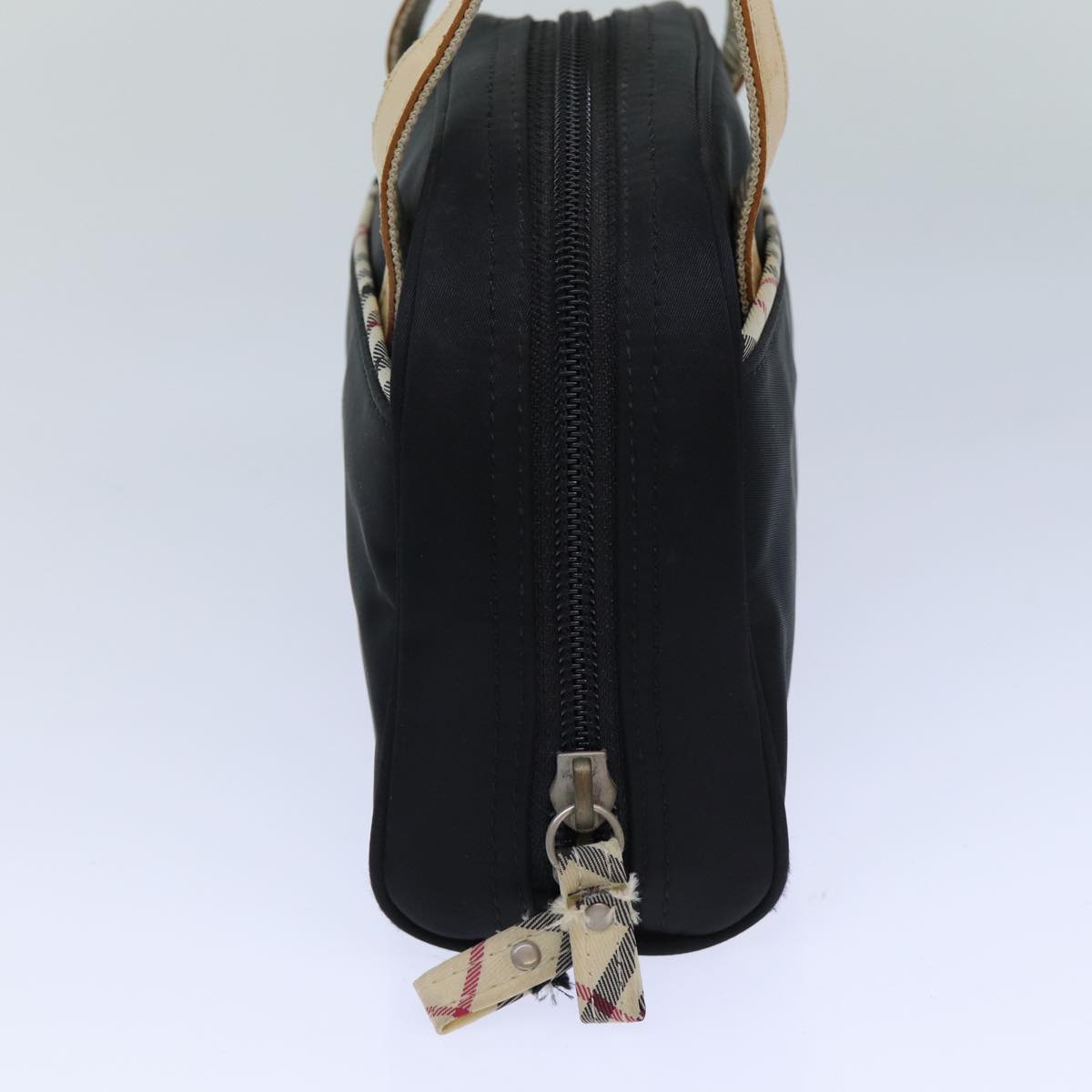 Burberry Nova Auth Handbag - Rovelle Bags