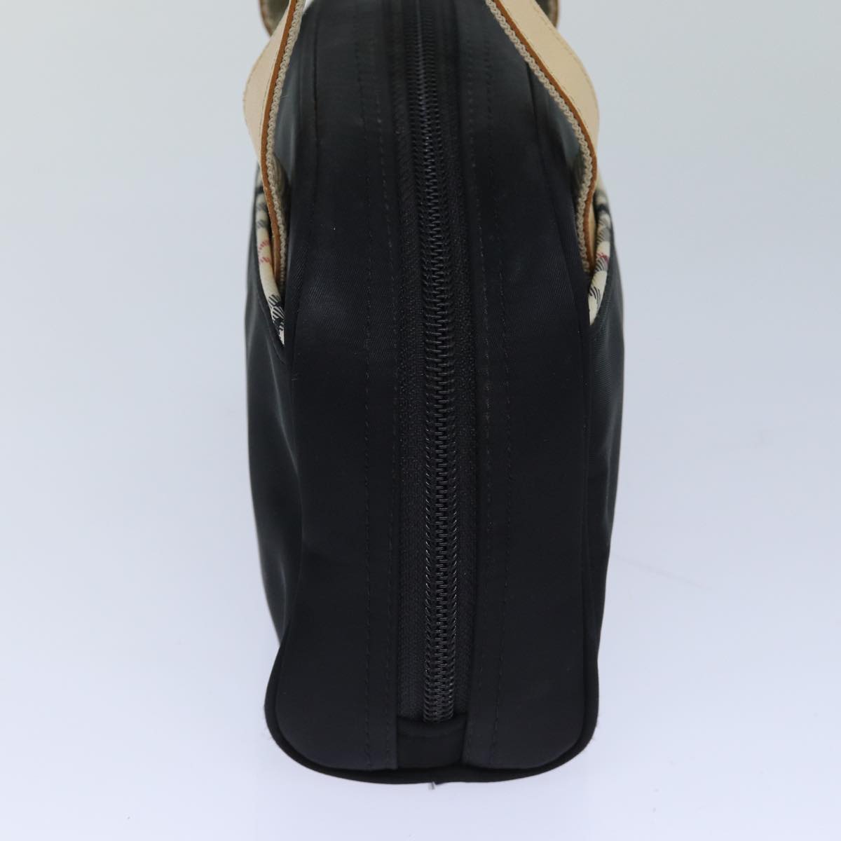 Burberry Nova Auth Handbag - Rovelle Bags