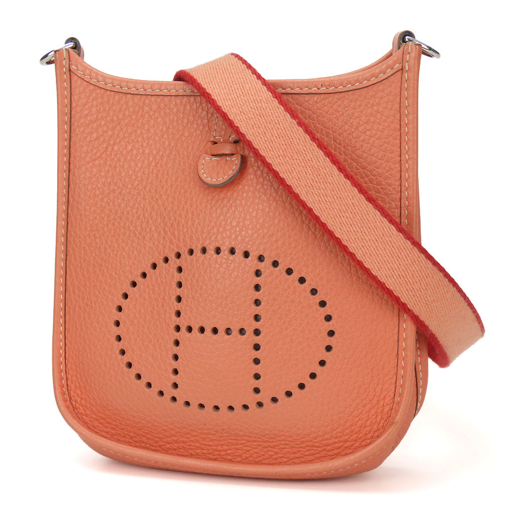 Hermès Shoulder Bag - Rovelle Bags