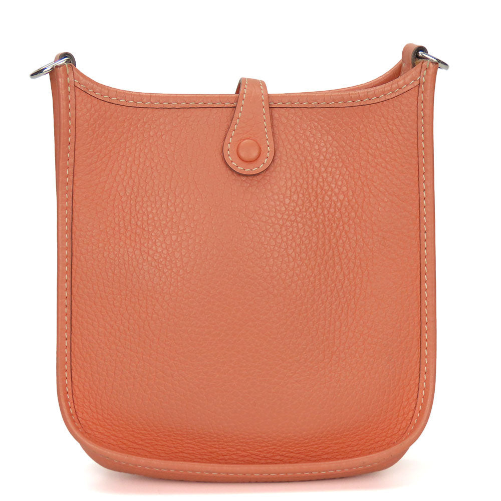 Hermès Shoulder Bag - Rovelle Bags