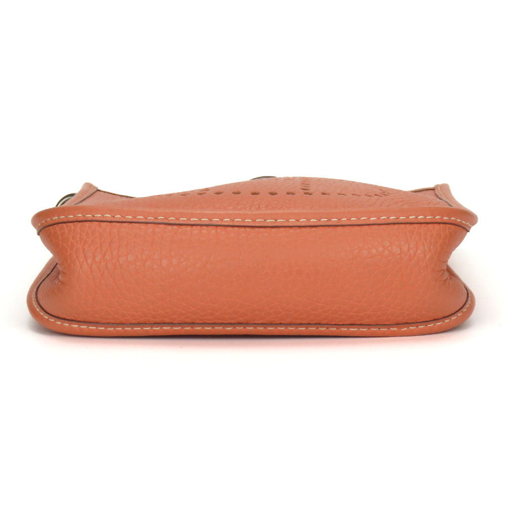 Hermès Shoulder Bag - Rovelle Bags