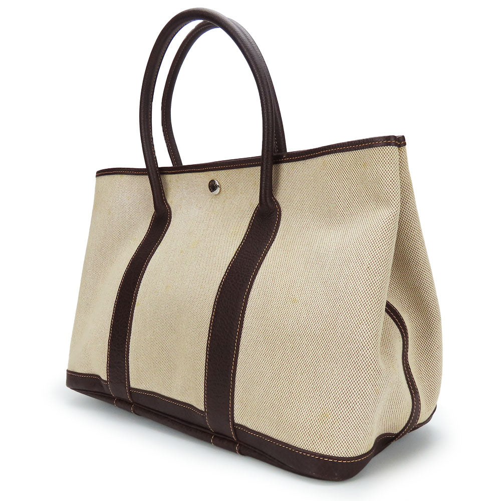 Hermès Garden Party Tote - Rovelle Bags