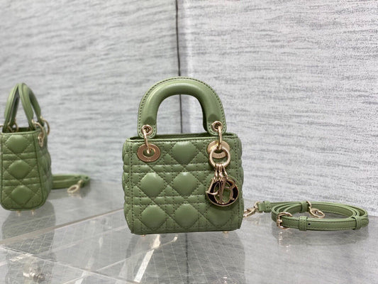 Chanel Handbag - Almora Bags
