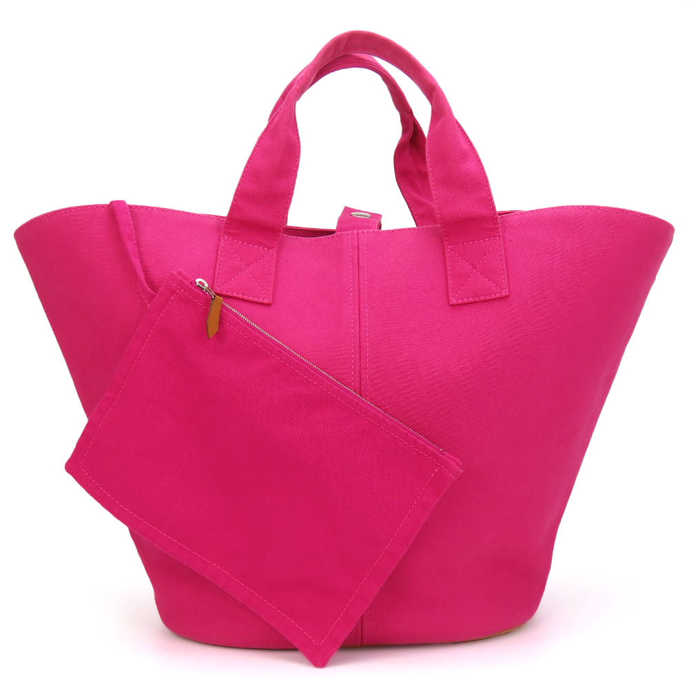 Hermès Tote - Rovelle Bags