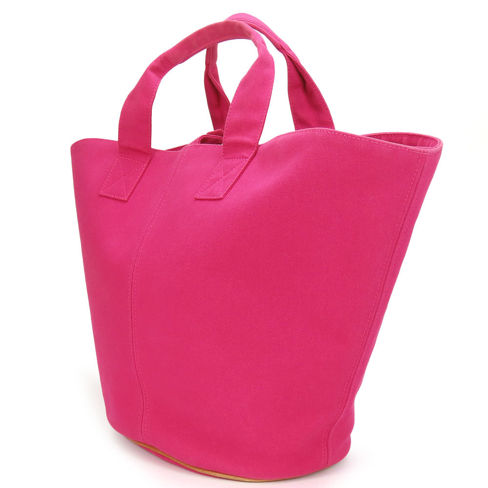 Hermès Tote - Rovelle Bags