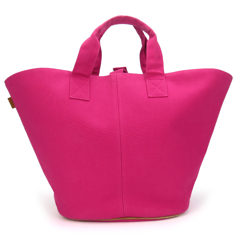 Hermès Tote - Rovelle Bags