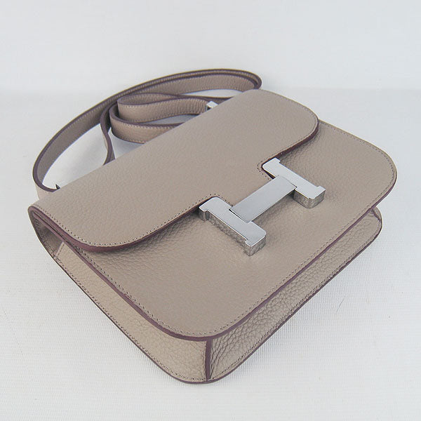 Hermès Constance Shoulder Bag - Rovelle Bags