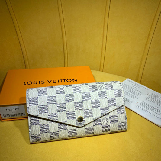 Louis Vuitton Luxury Bags 2107
