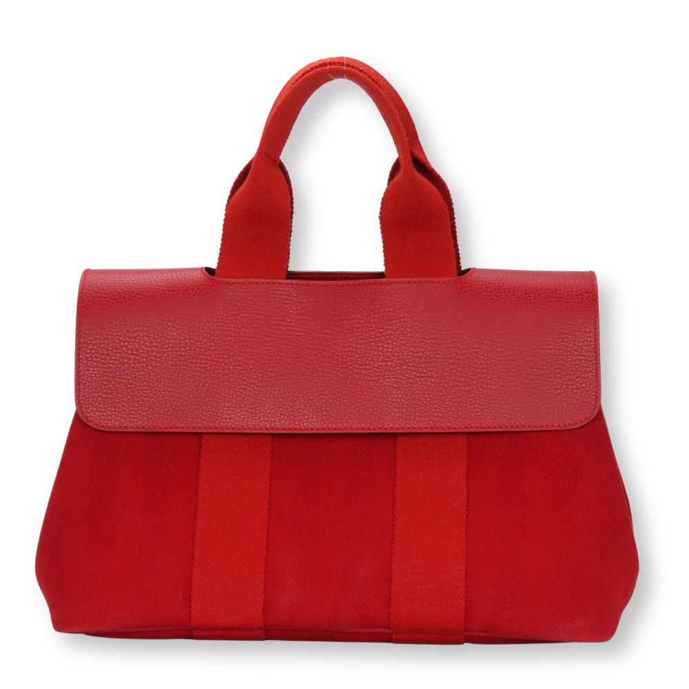 Hermès Handbag - Rovelle Bags