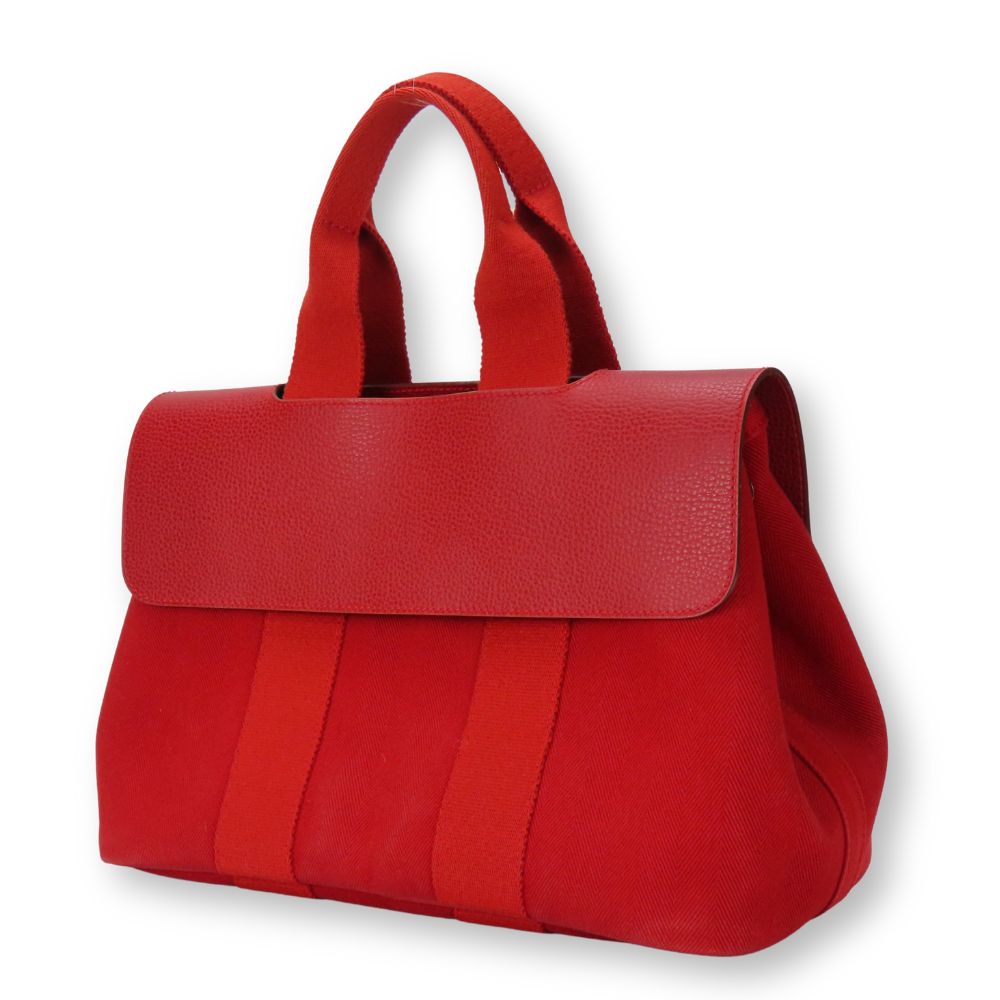 Hermès Handbag - Rovelle Bags
