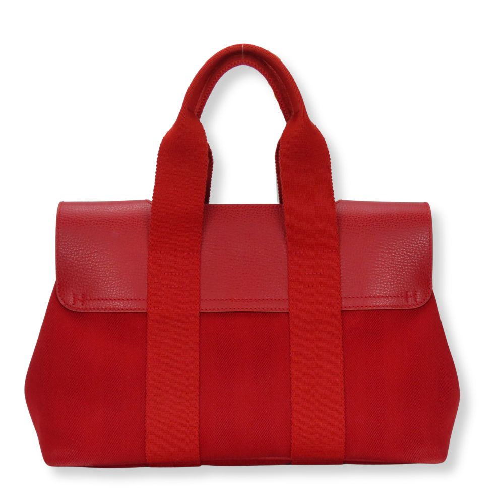 Hermès Handbag - Rovelle Bags