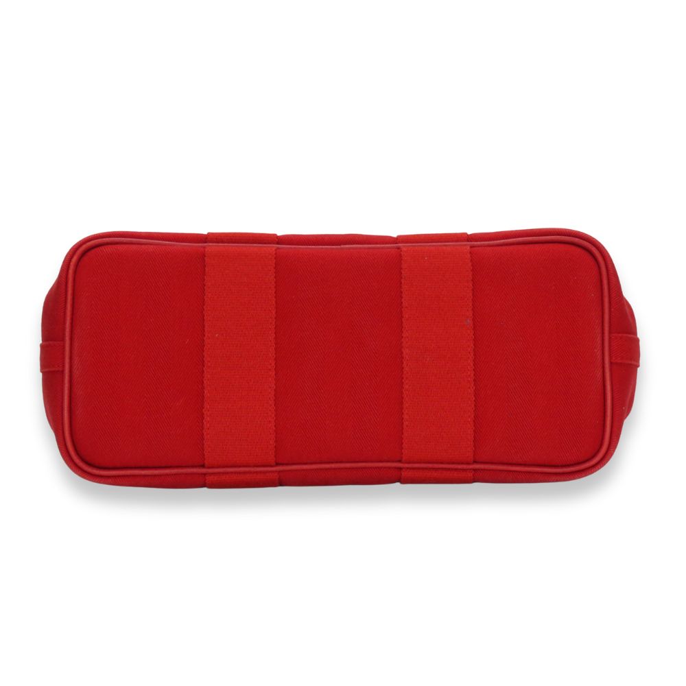Hermès Handbag - Rovelle Bags