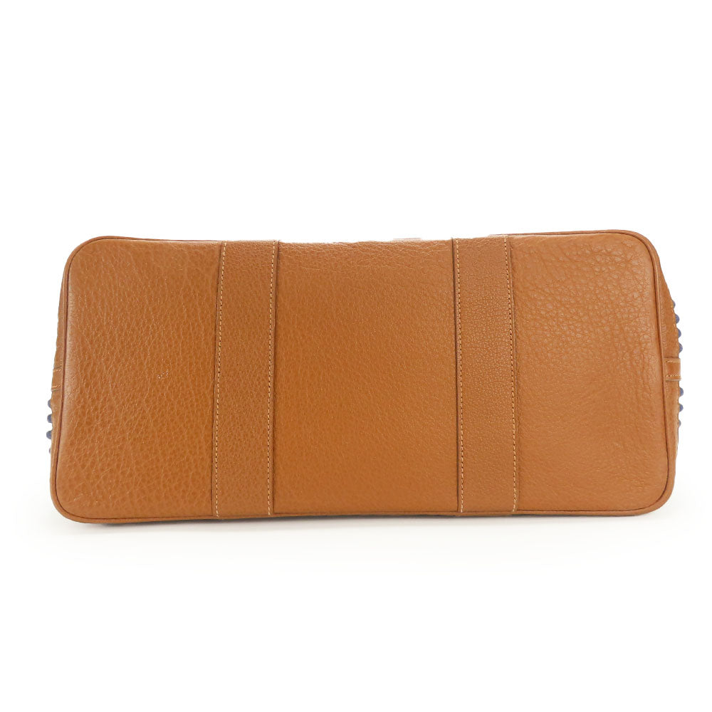 Hermès Garden Party Tote - Rovelle Bags