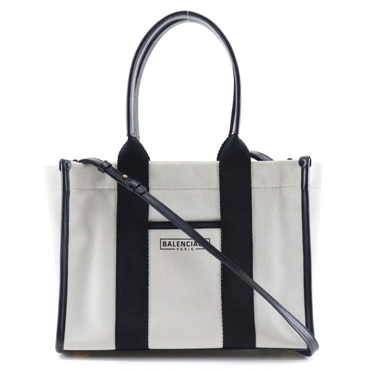 Balenciaga Handbag - Rovelle Bags