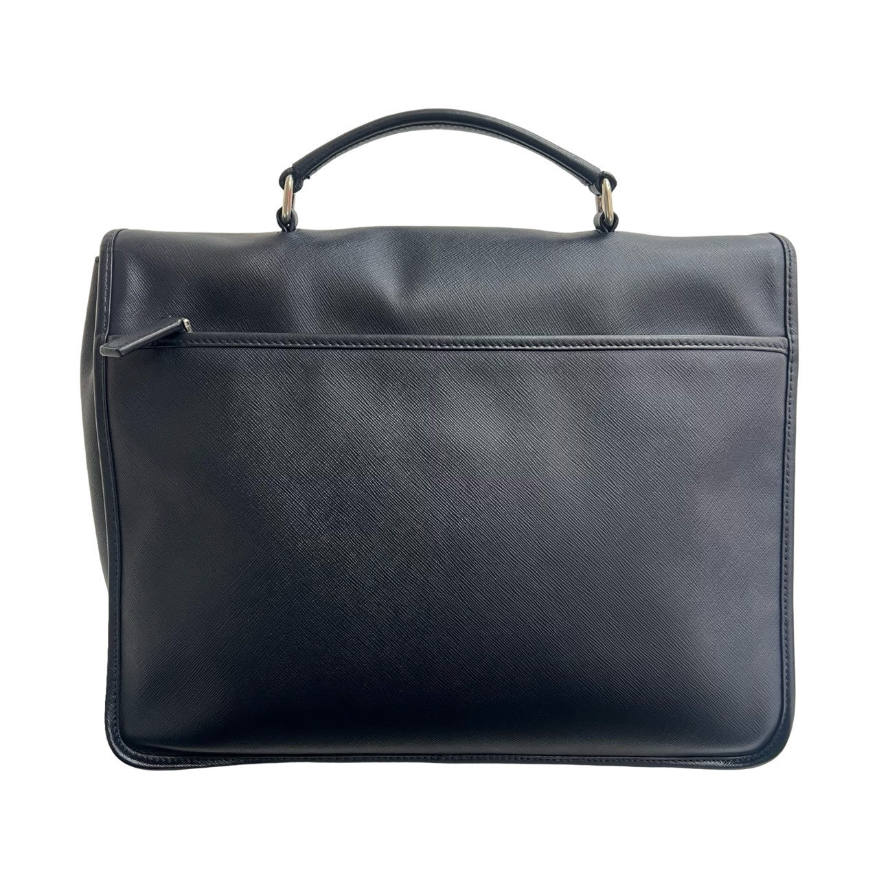 Prada Lux Handbag - Rovelle Bags