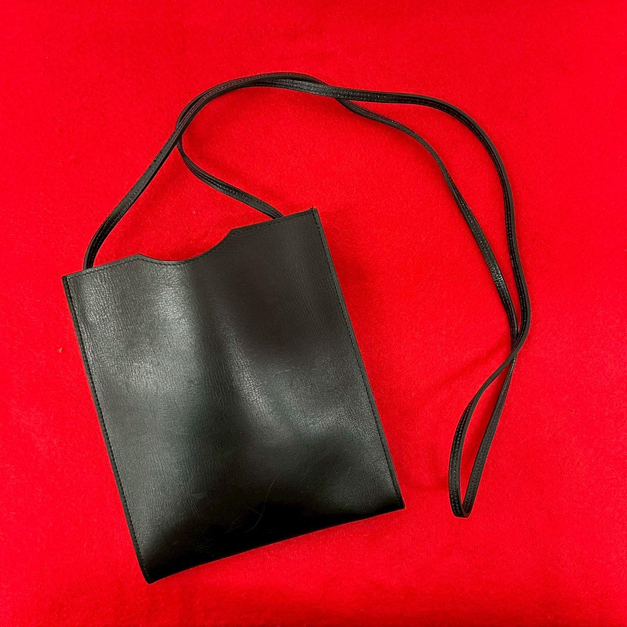 Hermès Shoulder Bag - Rovelle Bags